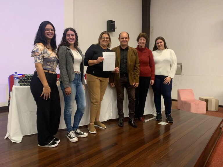 WhatsApp Image 2025-02-18 at 15.37