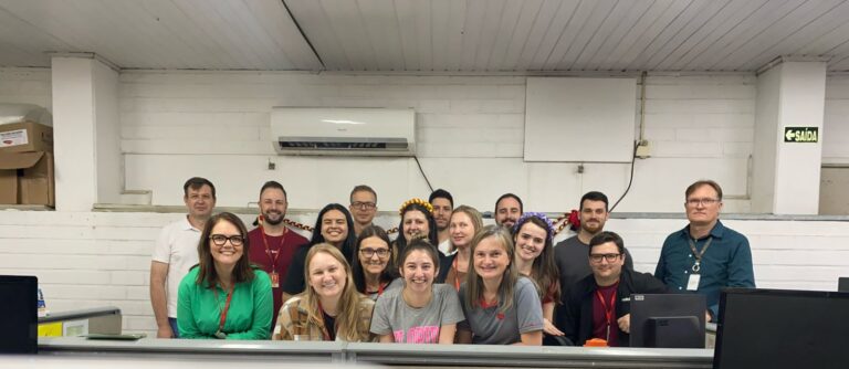 WhatsApp Image 2025-02-18 at 17.24