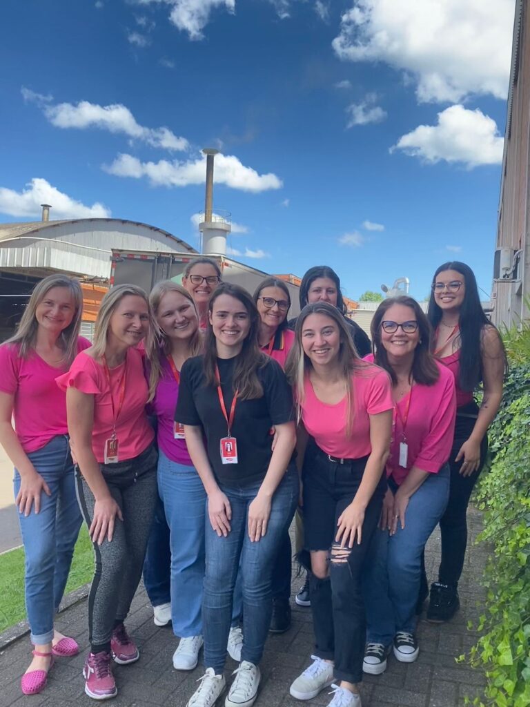 WhatsApp Image 2025-02-18 at 17.24