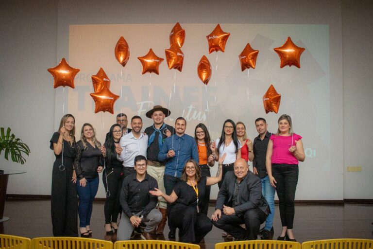 WhatsApp Image 2025-02-19 at 08.21