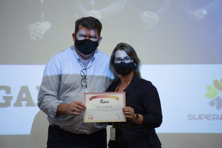 WhatsApp Image 2025-02-19 at 08.24