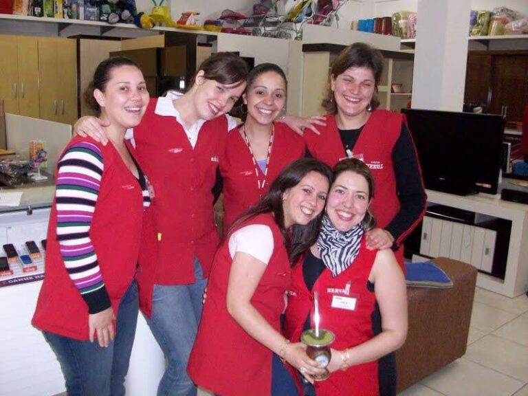 WhatsApp Image 2025-02-19 at 11.43