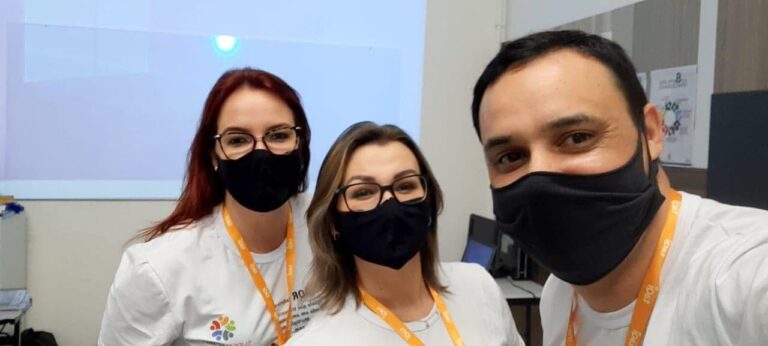 WhatsApp Image 2025-02-19 at 11.50