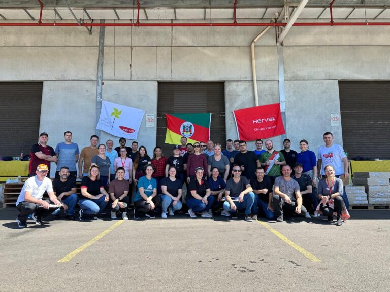 WhatsApp Image 2025-03-18 at 07.22