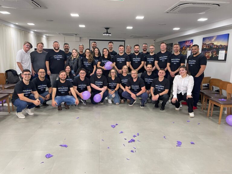 WhatsApp_Image_2022-11-11_at_20.17