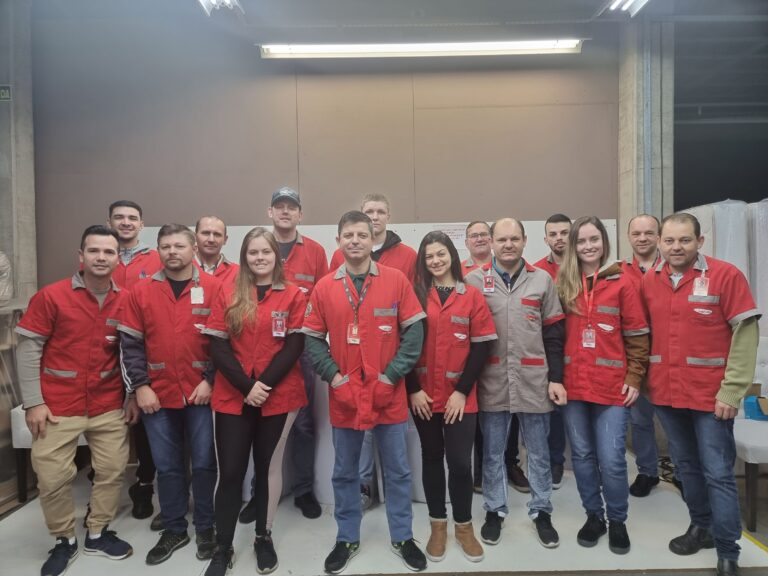 engenharia estofados 2022