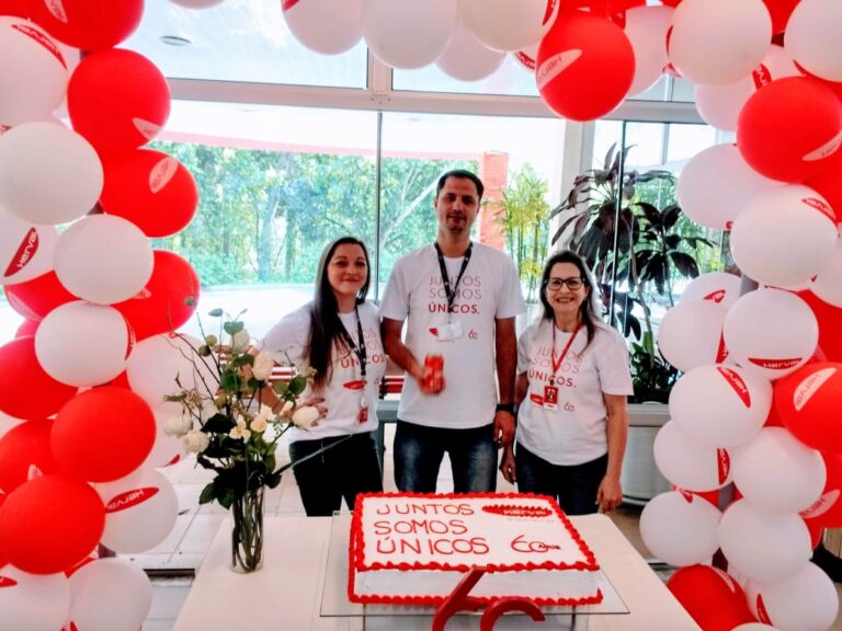 fdcf687c-f7f8-4879-96ca-0ba0a789eb0d