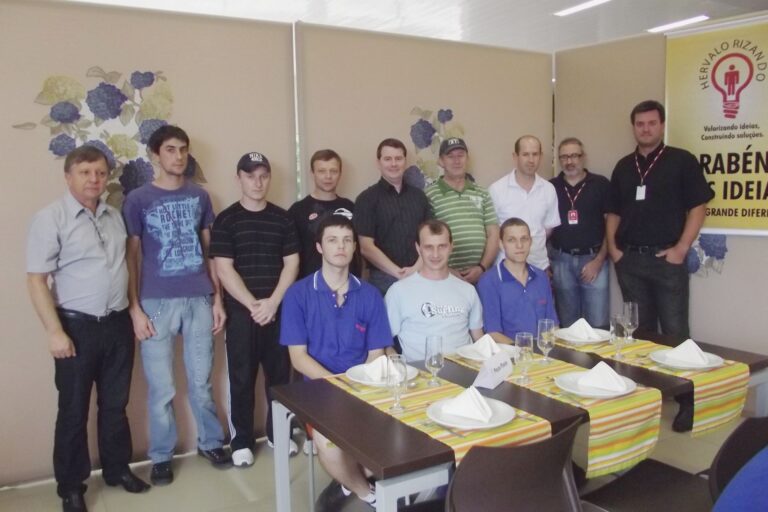 thumbnail_2011 - dezembro