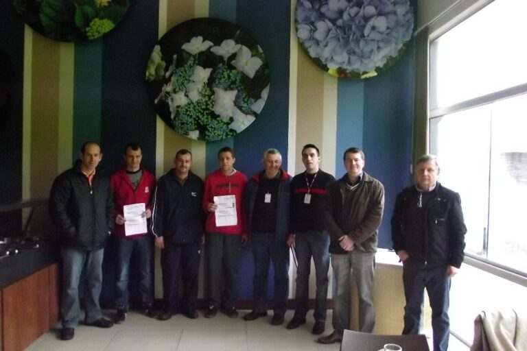 thumbnail_2011 - junho