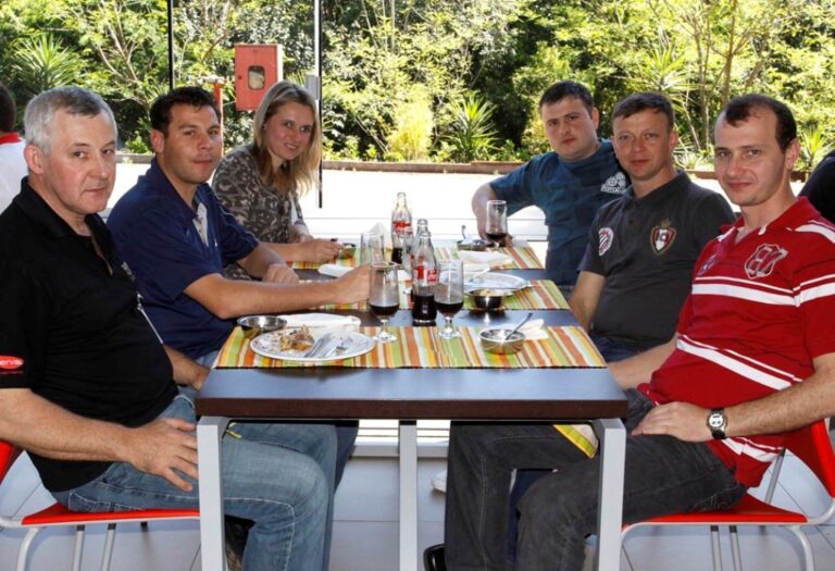 thumbnail_2012 - setembro