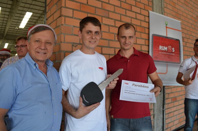 thumbnail_2014 - dezembro