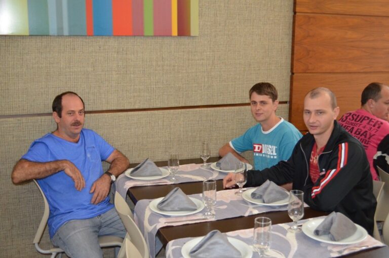 thumbnail_2014 - maio