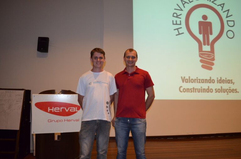 thumbnail_2014 - novembro