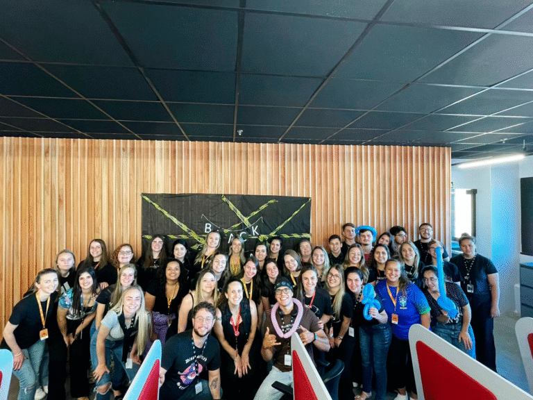 1 - WhatsApp Image 2022-11-27 at 08.16