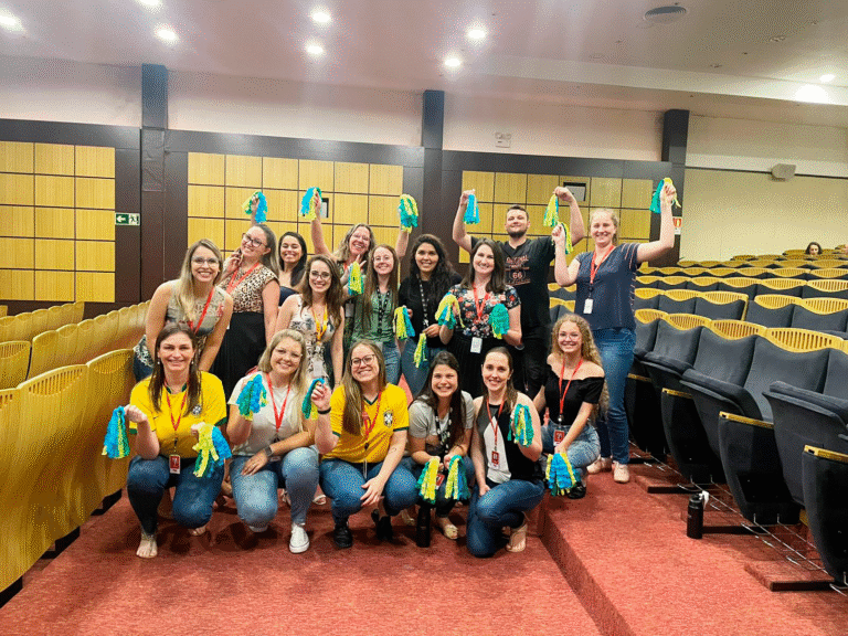 1 - WhatsApp Image 2022-12-13 at 11.27