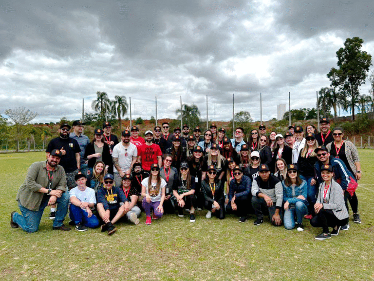 1 - WhatsApp Image 2023-01-02 at 10.55