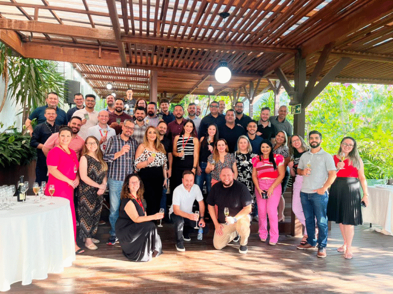 1 - WhatsApp Image 2023-01-31 at 01.50