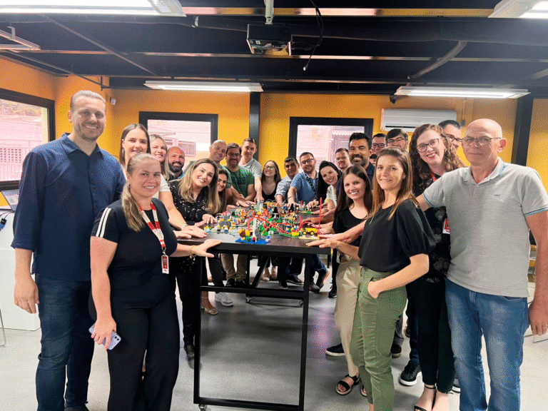 1 - WhatsApp Image 2023-02-01 at 18.29