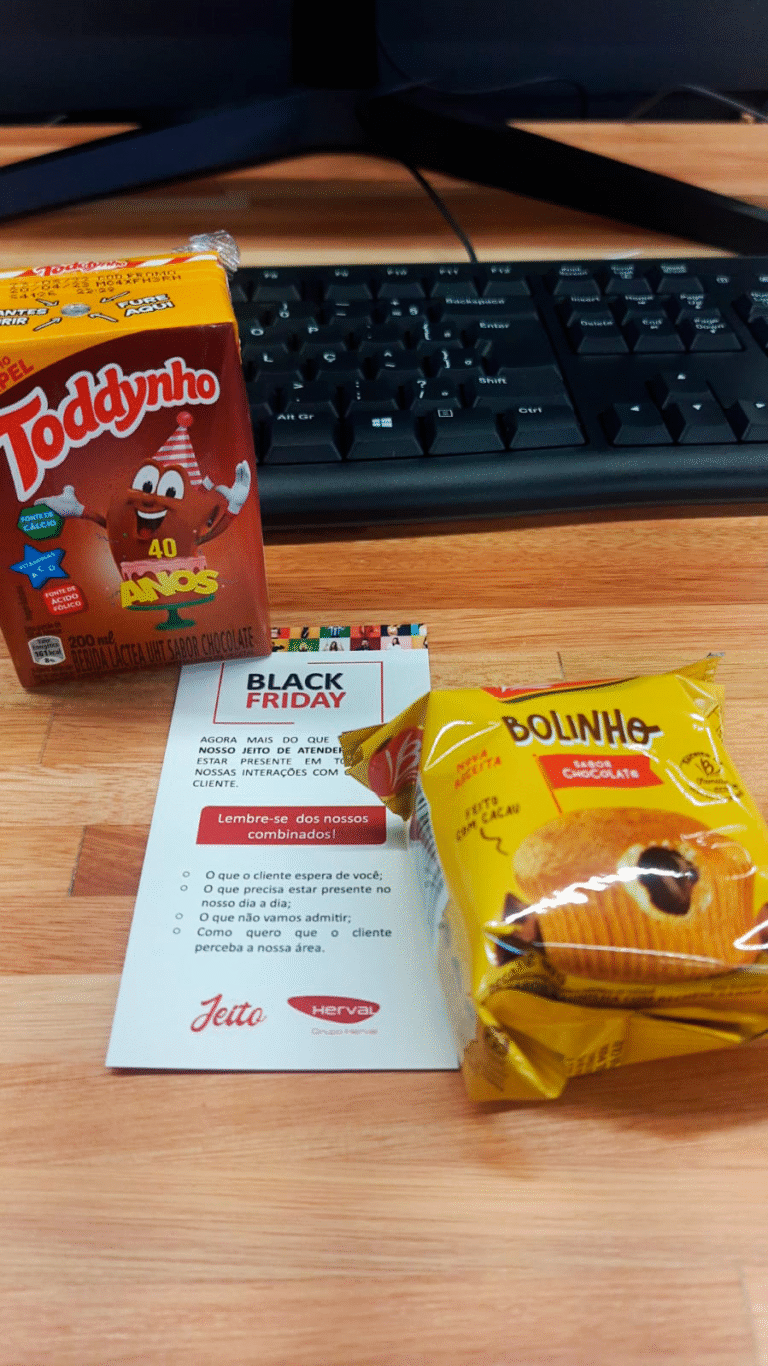 10 - WhatsApp Image 2022-11-29 at 12.05