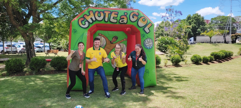 2 - MicrosoftTeams-image (1)