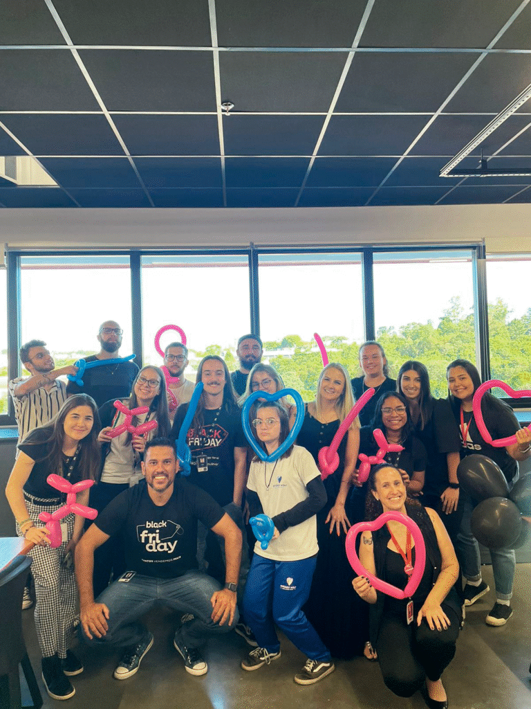 2 - WhatsApp Image 2022-11-27 at 08.16