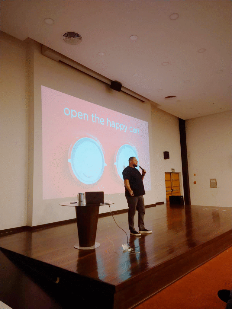 2 - WhatsApp Image 2023-01-25 at 15.49