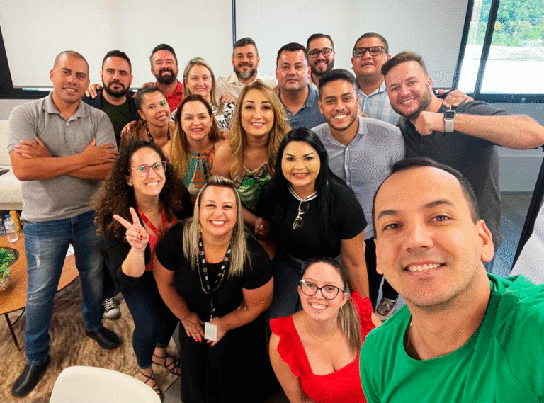 2 -WhatsApp Image 2023-01-31 at 17.54