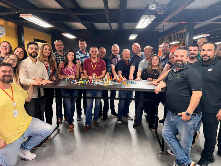 2 - WhatsApp Image 2023-02-01 at 18.24