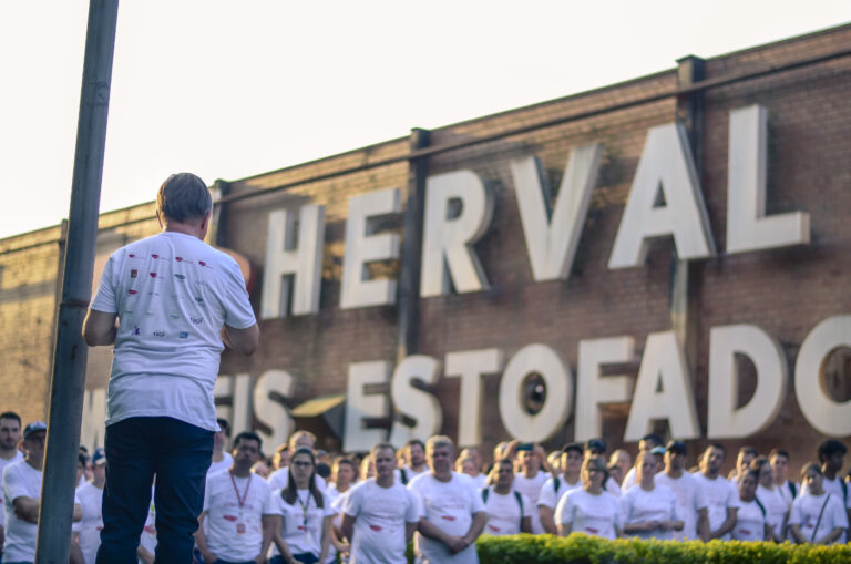 2019 - Indústrias 2