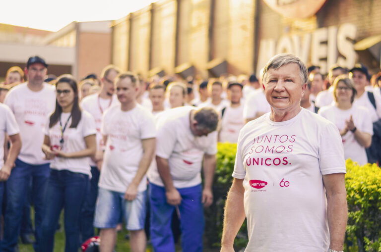 2019 - Indústrias 3