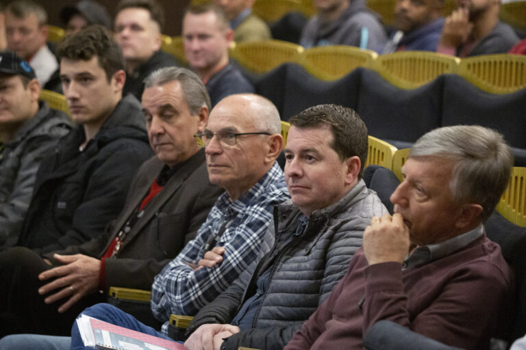 2022 - 01 ano escola industrial Herval (2)