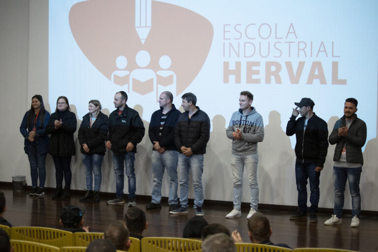 2022 - 01 ano escola industrial Herval (4)