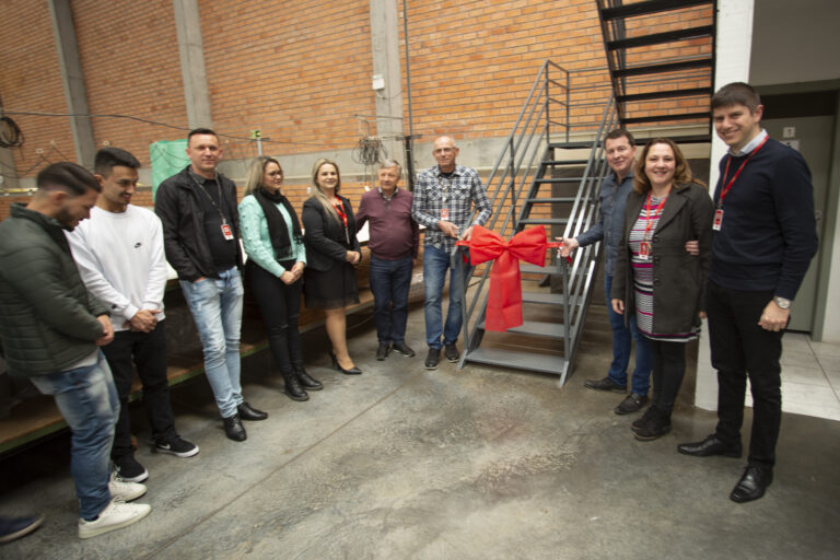 2022 - 01 ano escola industrial Herval (6)