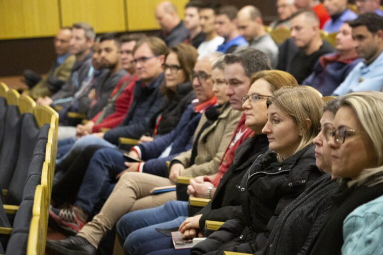 2022 - 01 ano escola industrial Herval