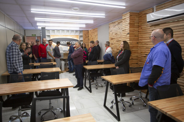 2022 - 01 ano escola industrial Herval (8)