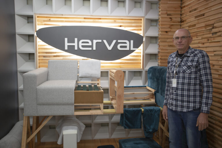 2022 - 01 ano escola industrial Herval (9)