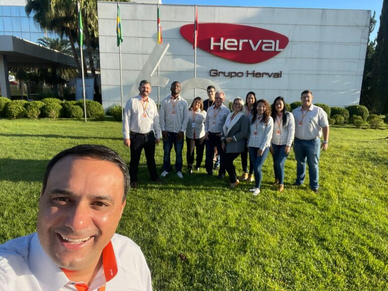 2022 - 02 a 0605 Treinamento Filial Nova São Lourenço FL 126