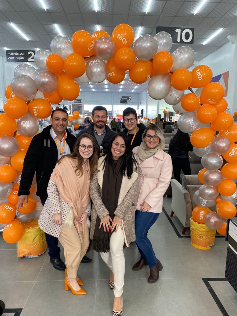 2022 - 0306 Inauguração São Lourenço FL 129