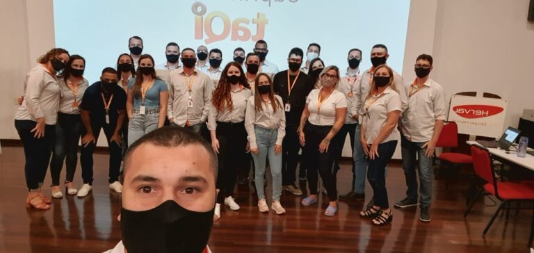 2022 - 08 a 0903 Trainee 2