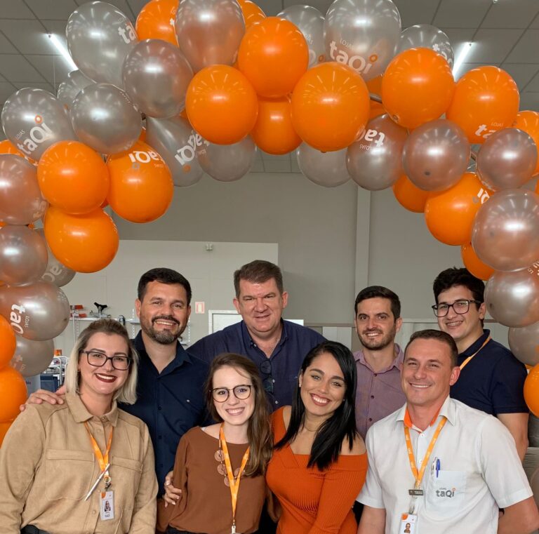 2022 - 0804 Inauguração de Espumoso 125