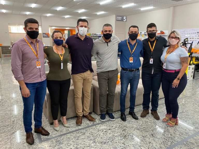 2022 - 1202 Inauguração Nova Santa Rita FL124