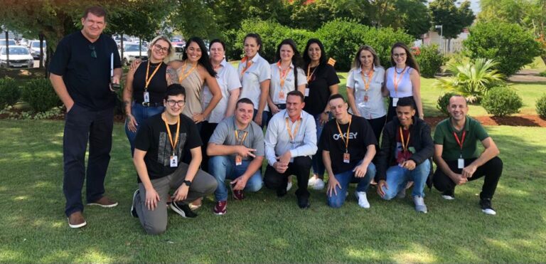 2022 - 14 a 1703 Treinamento Filial Nova Espumoso FL 125