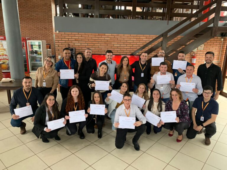 2022 - 24 a 2605 Trainee 2