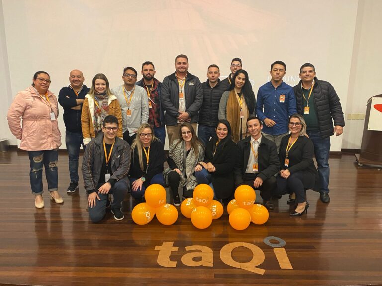 2022 - 28 a 3006 - Trainee 3