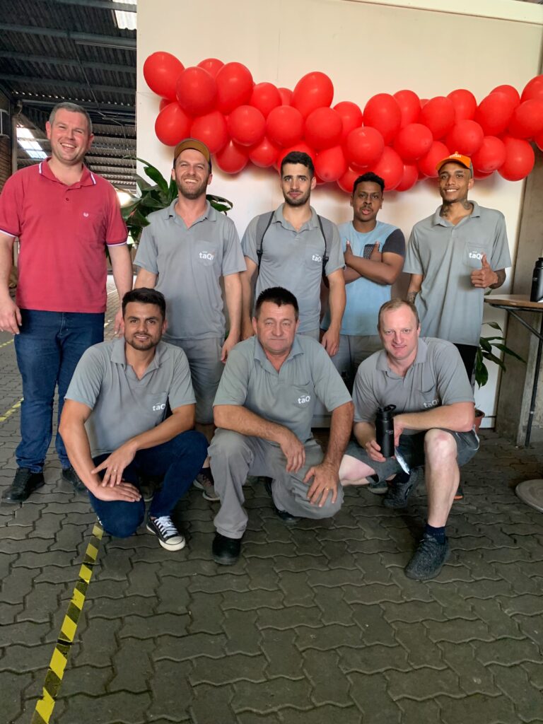 2022 - CD Ação Especial Para os Motoristas (11)