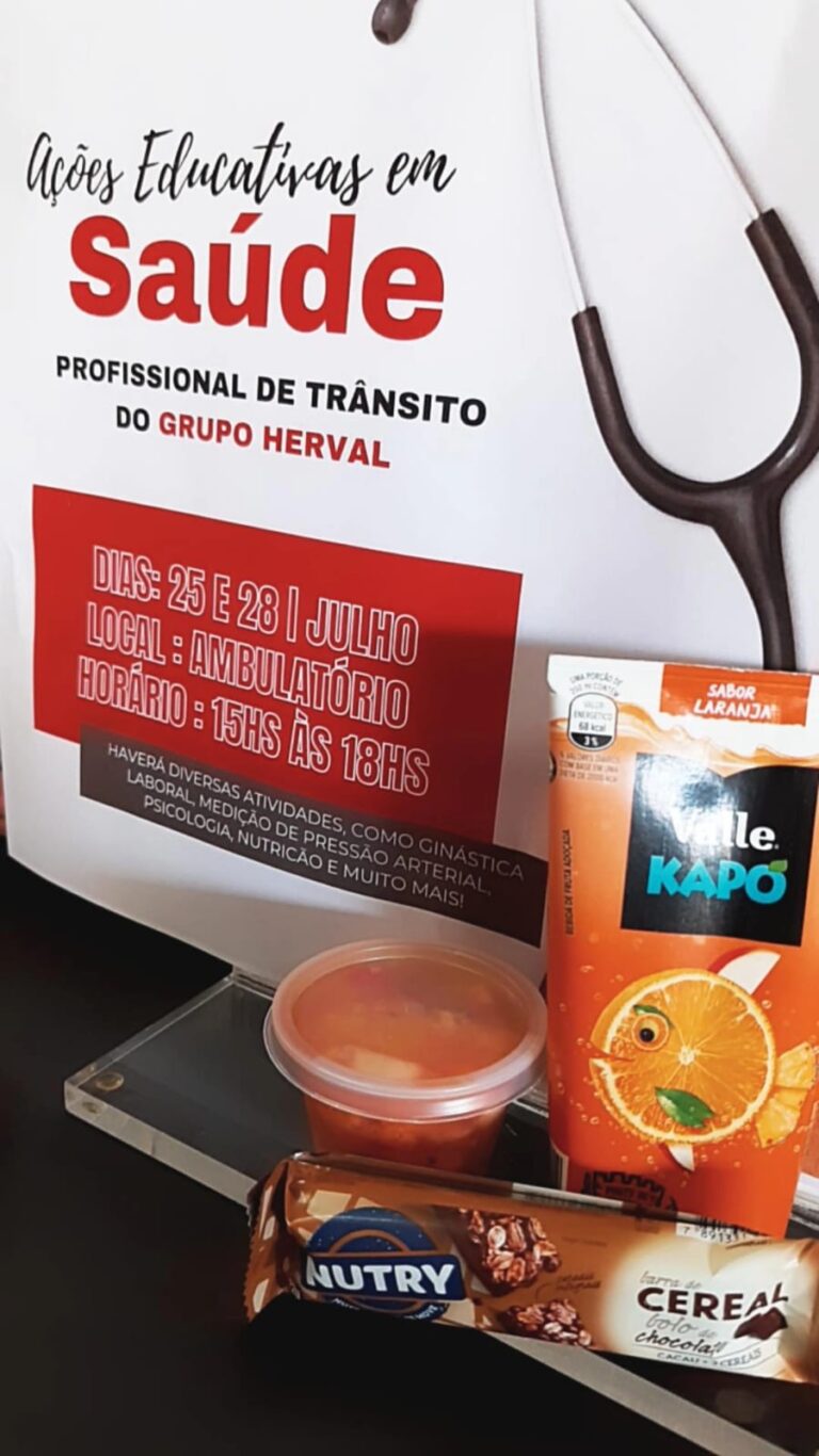 2022 - CD Ação Especial Para os Motoristas (2)