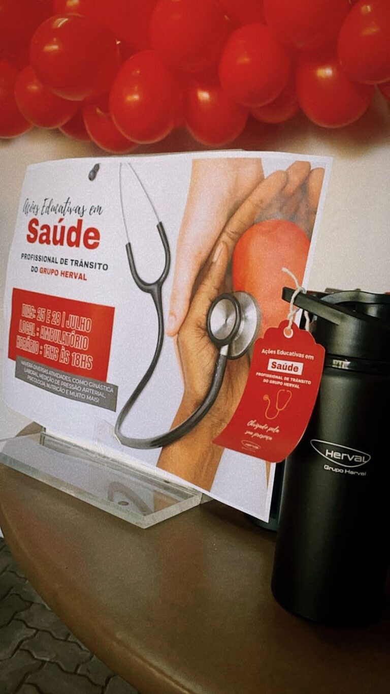 2022 - CD Ação Especial Para os Motoristas (3)