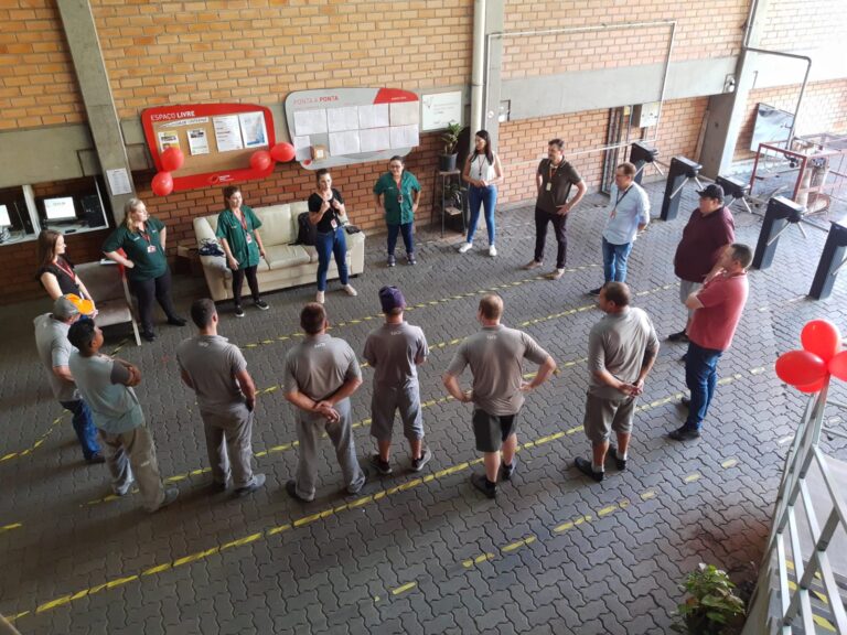 2022 - CD Ação Especial Para os Motoristas (6)