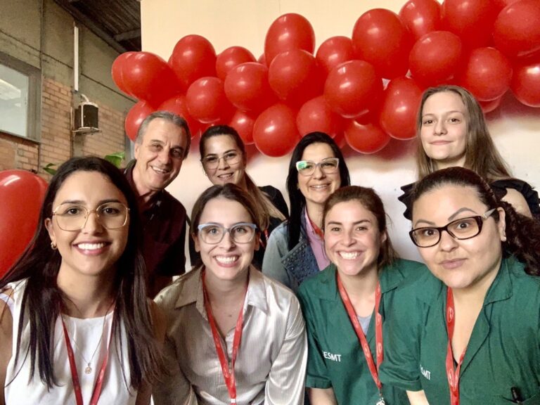 2022 - CD Ação Especial Para os Motoristas