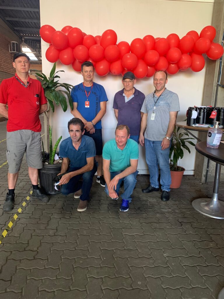 2022 - CD Ação Especial Para os Motoristas (9)